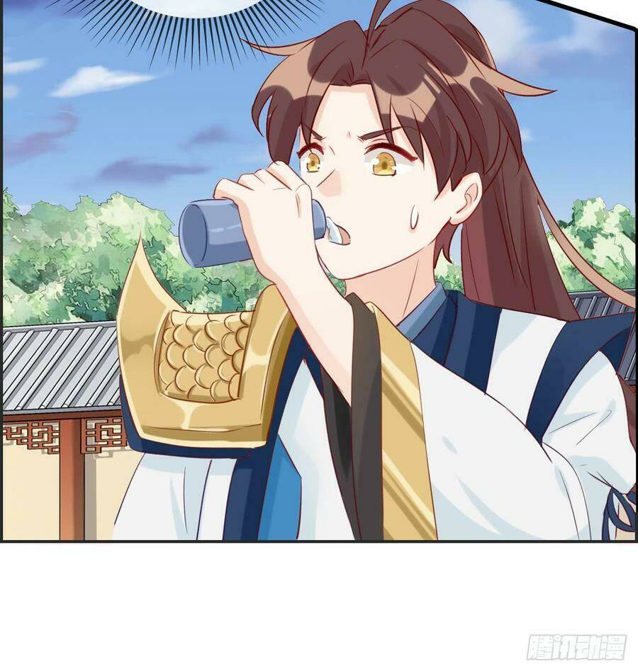 tối cường hoàn khố hệ thống chapter 27 30