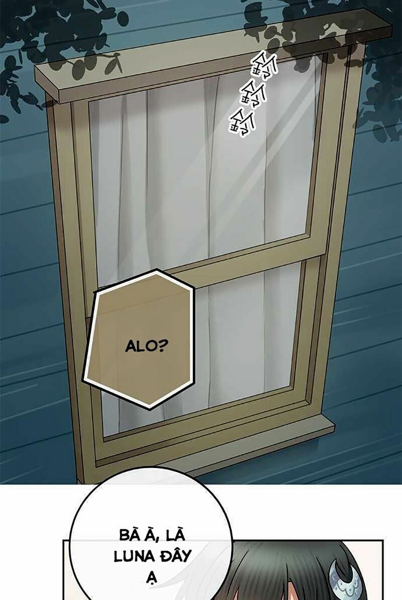 nụ hôn nguyền rủa chapter 57 33
