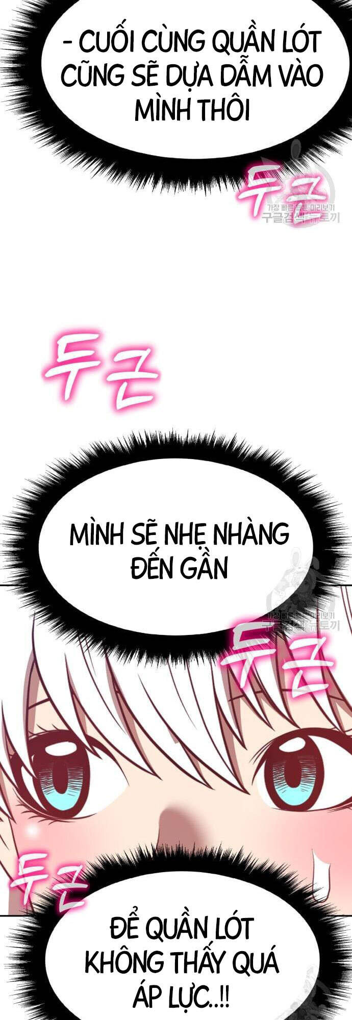 Gậy Gỗ Cấp 99+ chapter 46.5 85