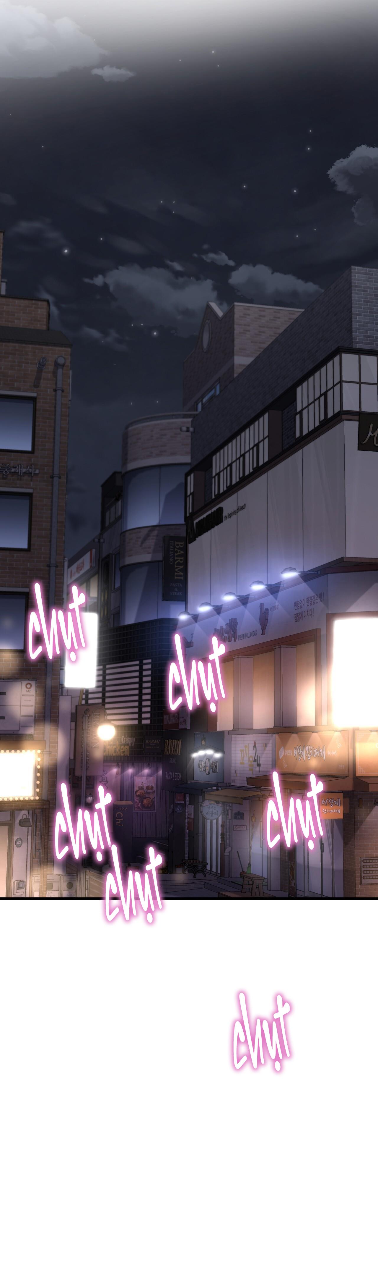 cậu không phải là gu của tôi chapter 2 44