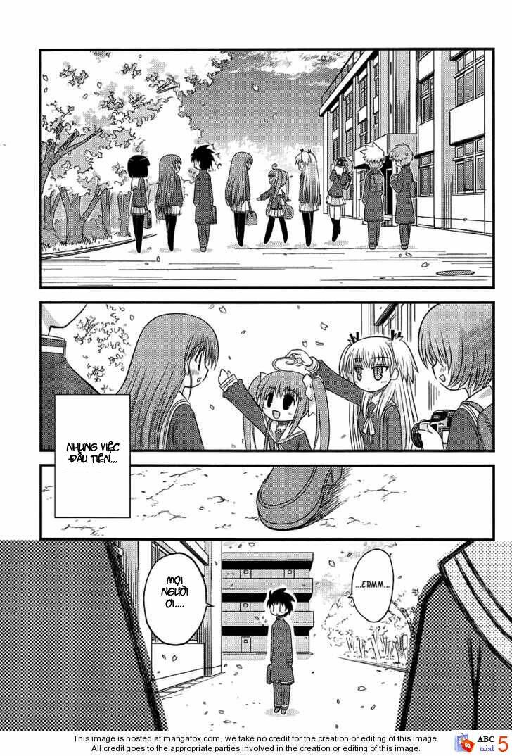 manabiya manga chapter 8 8