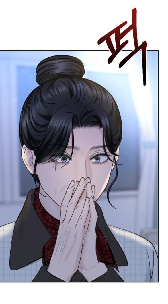 tôi sẽ cho anh thứ tồi tệ nhất chapter 26.1 36