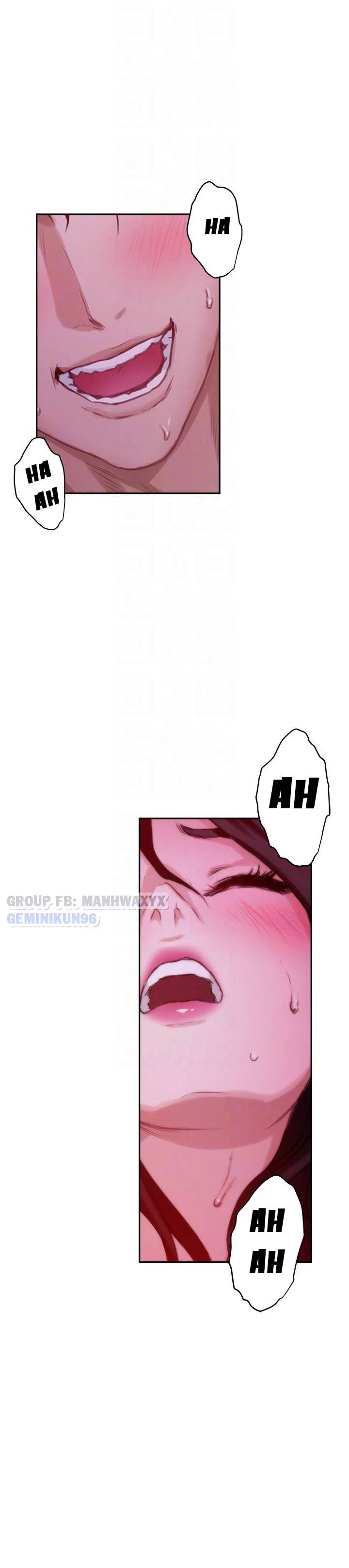 cặp đôi s chapter 51 23