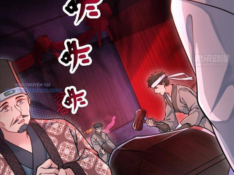 ta thực sự không muốn làm thần tiên chapter 24 4