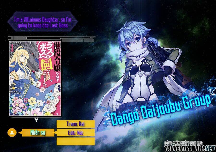 thời gió lốc (thời đại phong tang) chapter 9.5 3