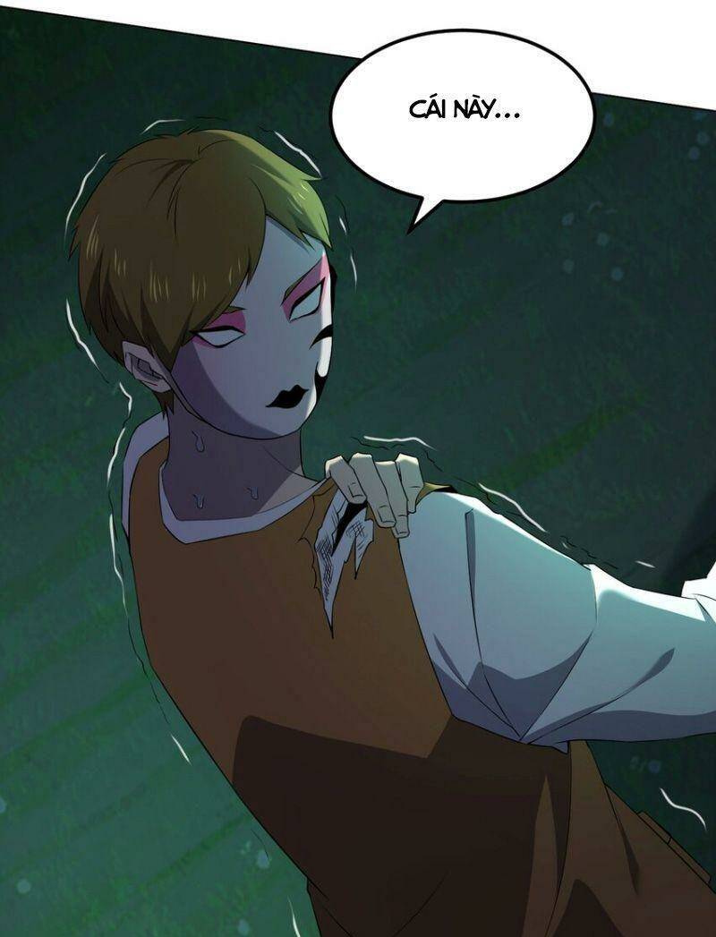 đừng hiểu lầm, tôi mới là người bị hại! chapter 92 63