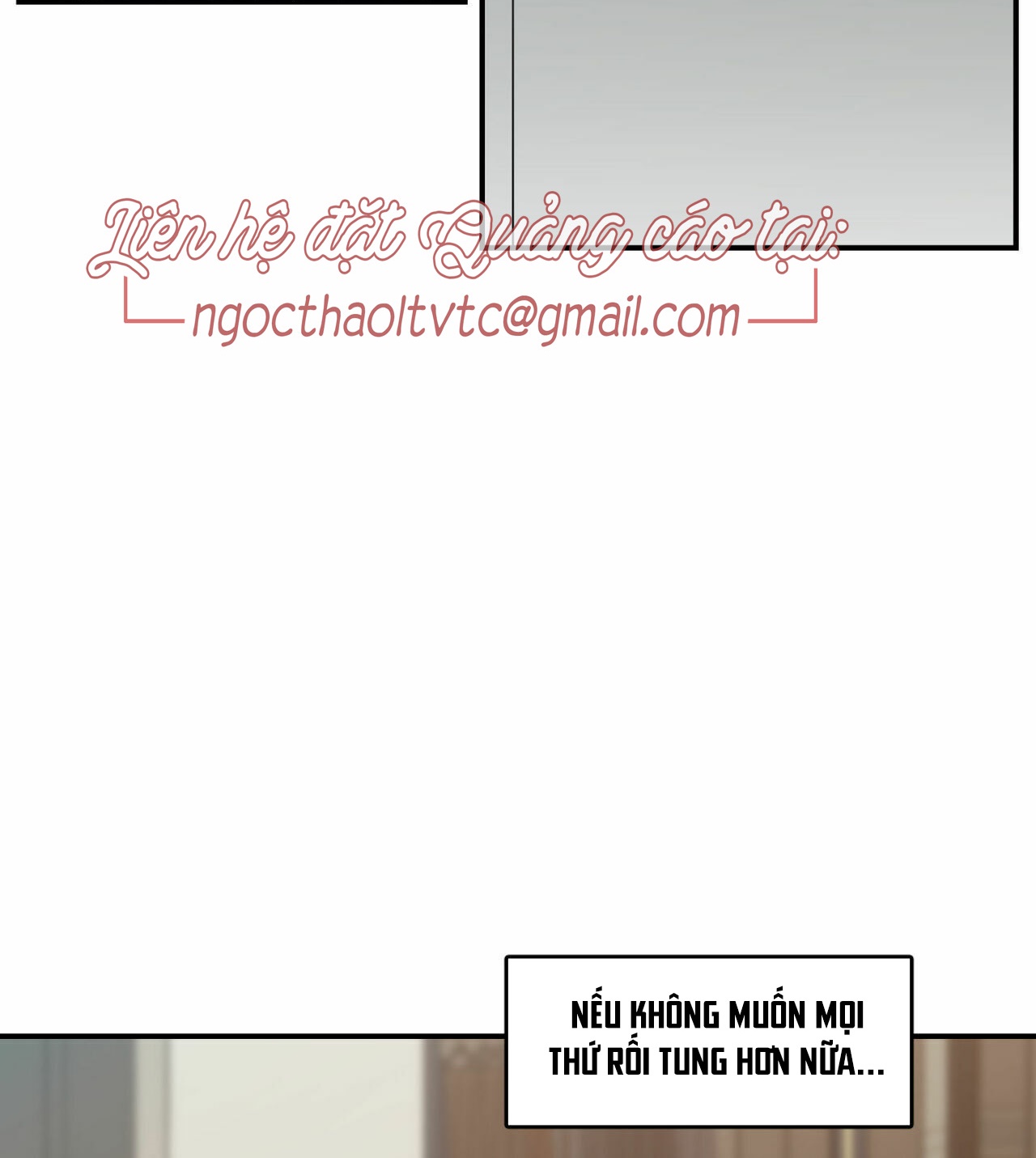 không chốn yêu đương chapter 53 33