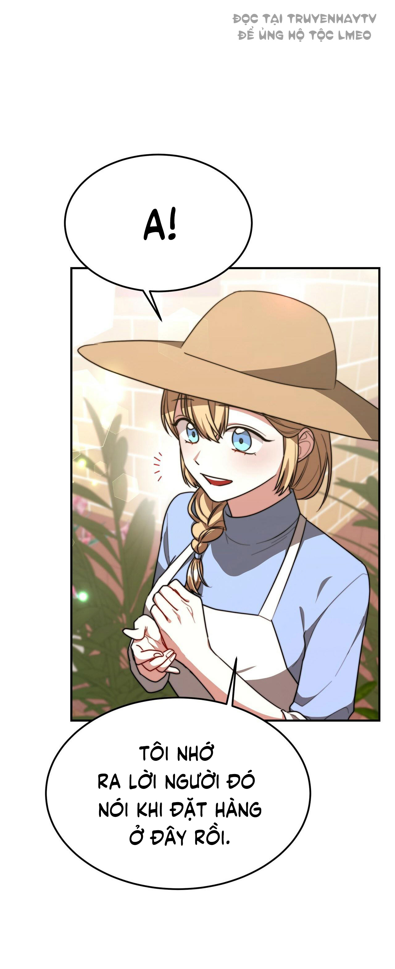 cuộc hôn nhân tay ba chapter 25 9