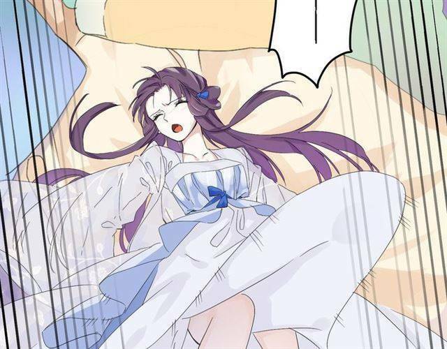 hoa nhan sách chapter 35.2 29