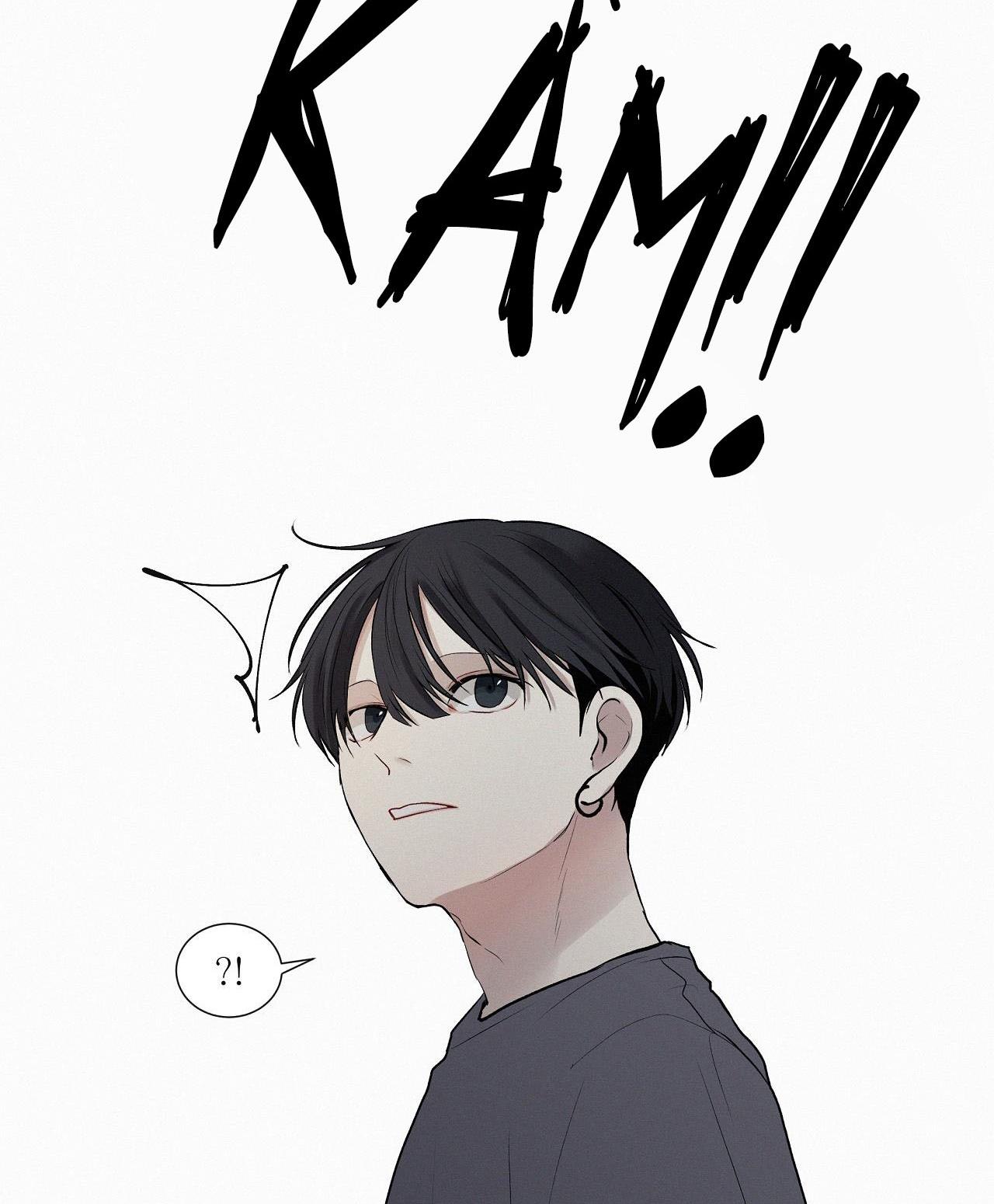 hiến tế máu chapter 12 44