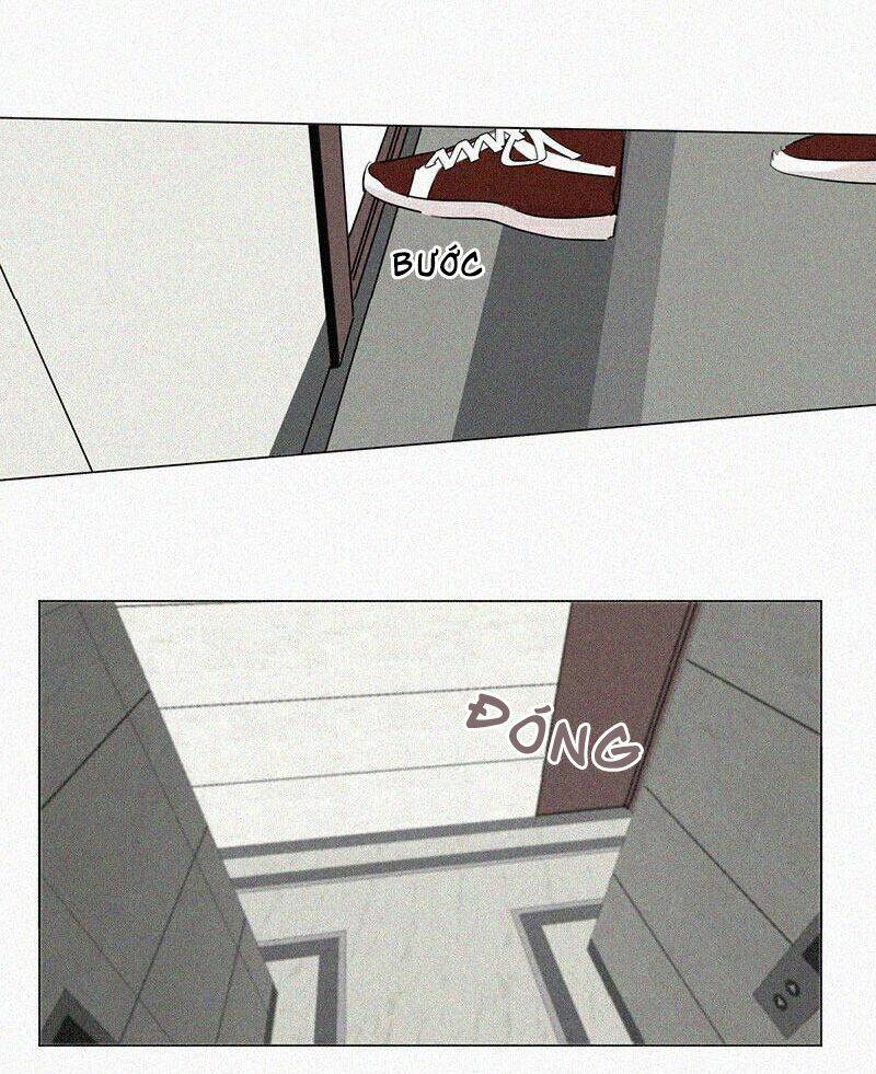 câu chuyện về cậu và tôi chapter 35 53
