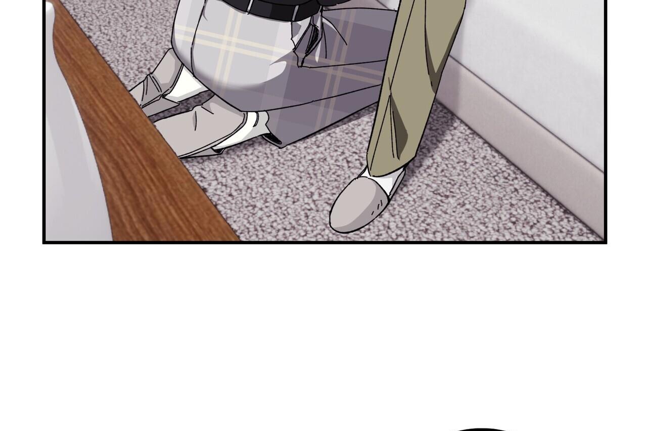 chàng dâu nhà họ kang chapter 34 20