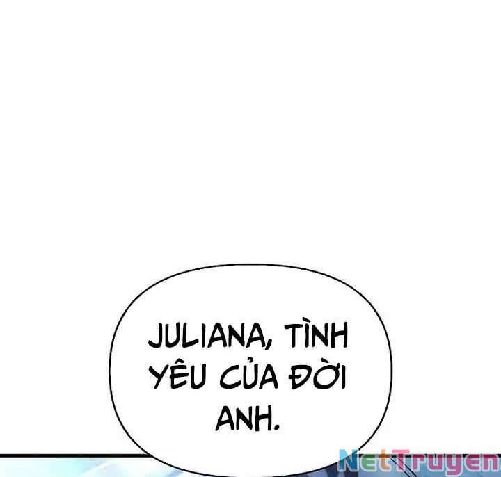Kí Sự Hồi Quy Chapter 58 207