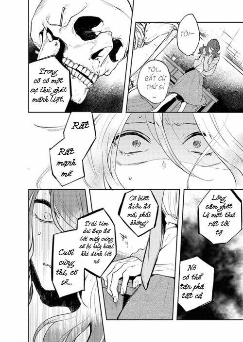 gokuto jihen chapter 5 4