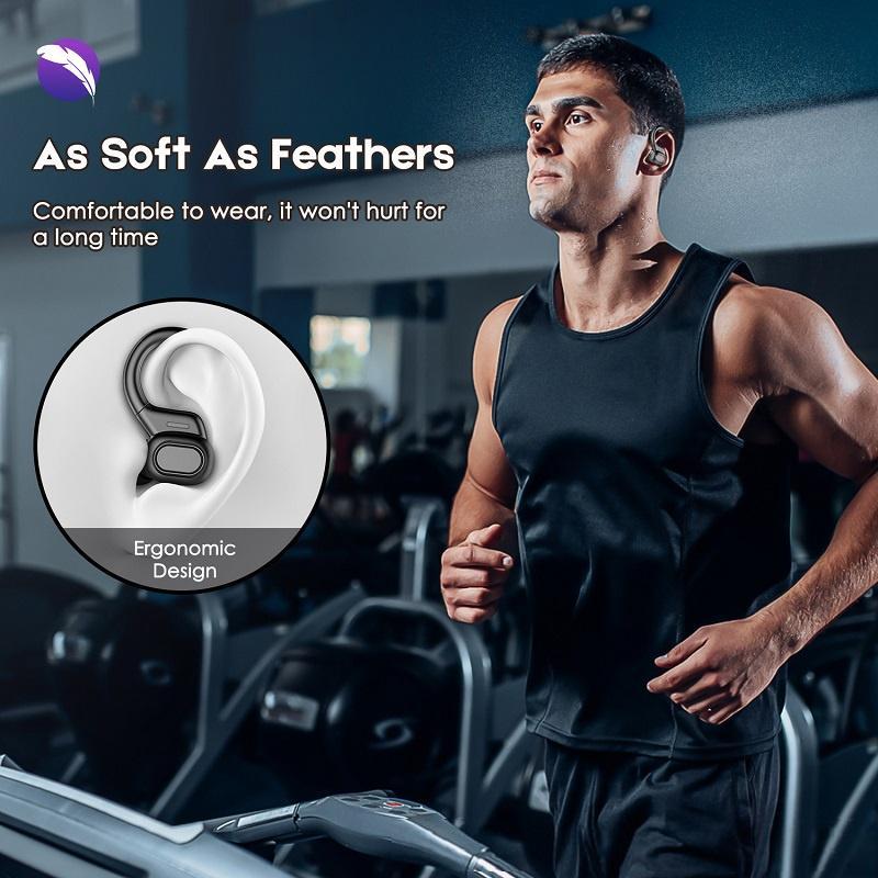 Tai Nghe Bluetooth Không Dây TWS S730 Chống Nước Dành Cho Điện Thoại ios Android