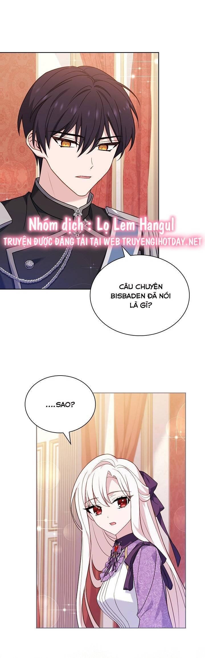 để yên cho tiểu thư hiền chapter 98 52