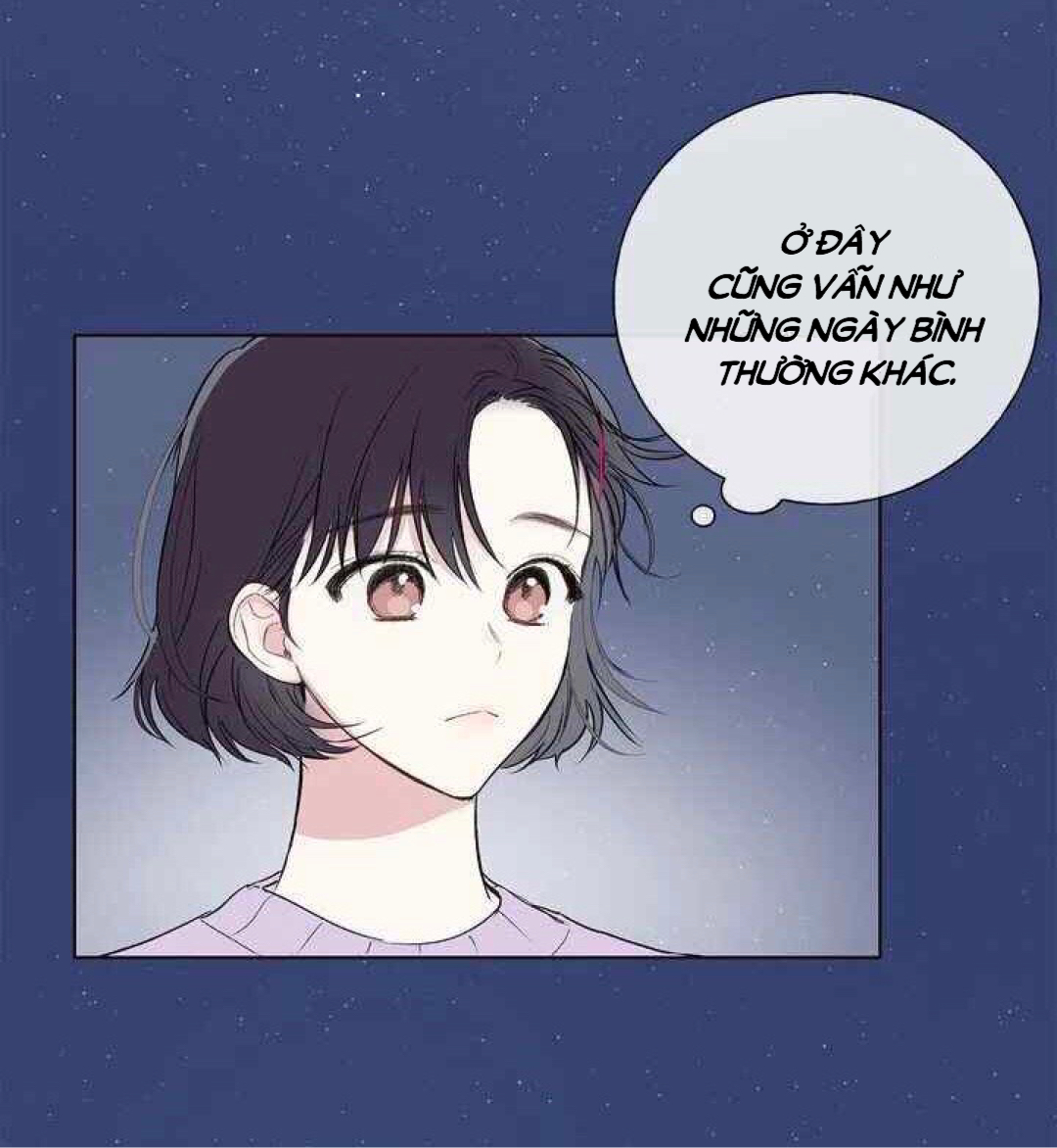 invitation of mystic messenger chapter 7 27