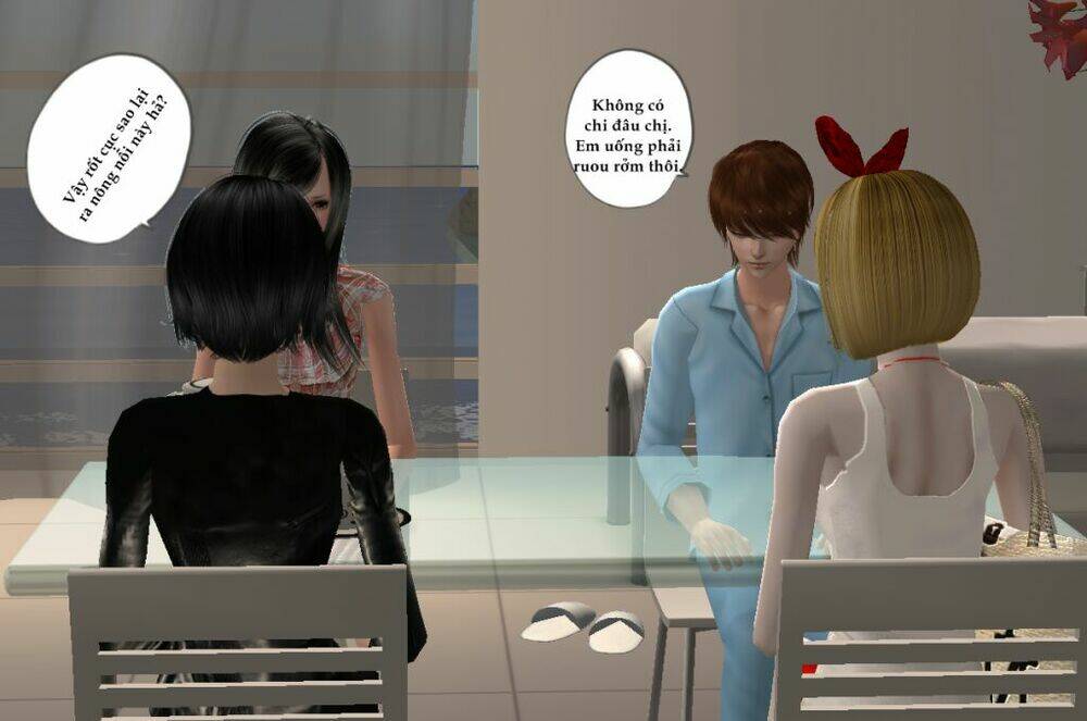 the world of model chapter 10.2 10