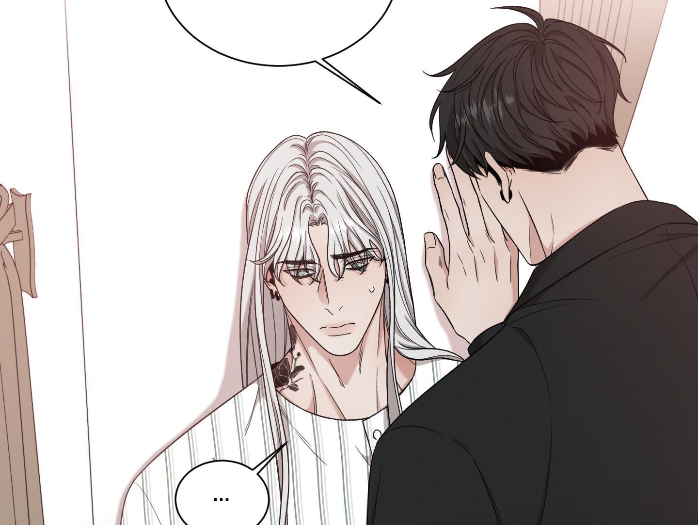 hội chứng minmotion chapter 51 11