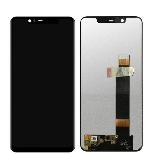 Bộ màn Hình dành cho Nokia 5.1