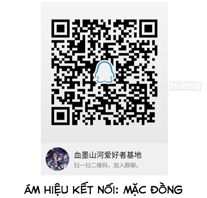 huyết mực sơn hà chapter 10 27