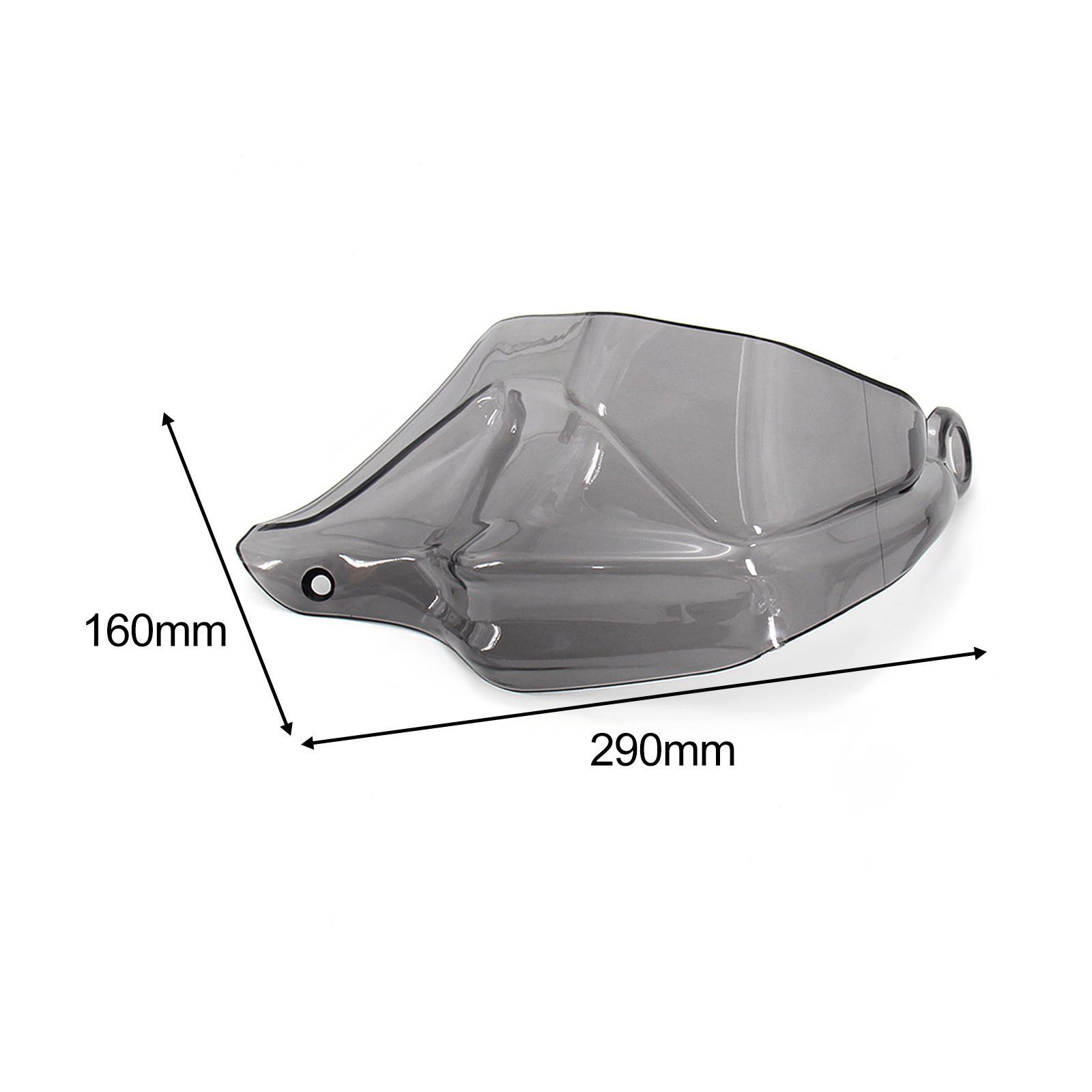 Extensions Motorcycle Handlebar Grip Accessories for F900XR