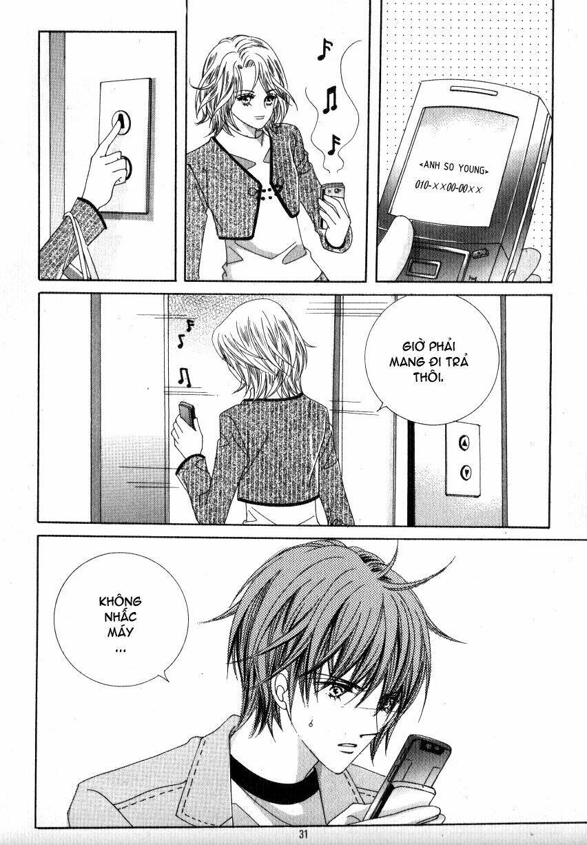 she's scary chapter 41 25