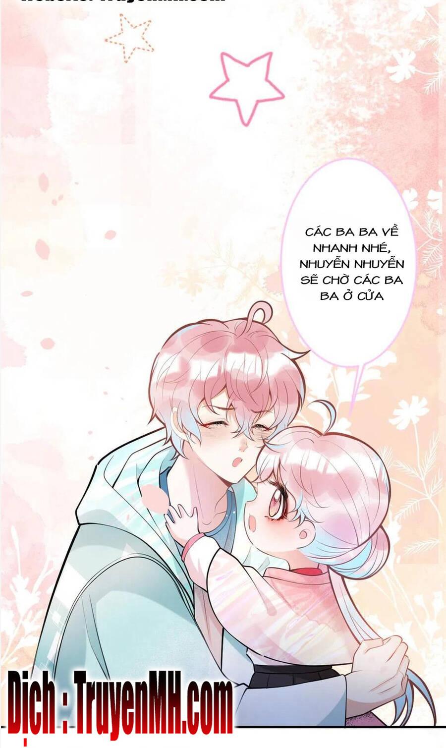 nam thành chờ trăng về chapter 267 11