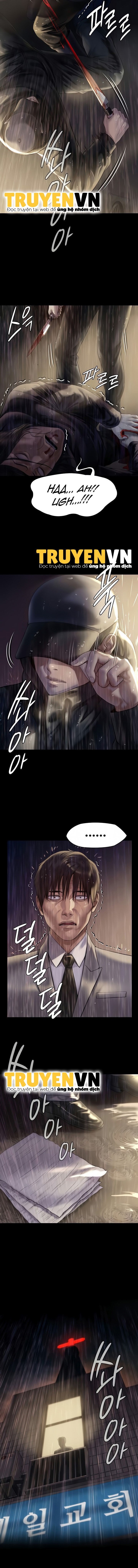 ong chúa chapter 206 6