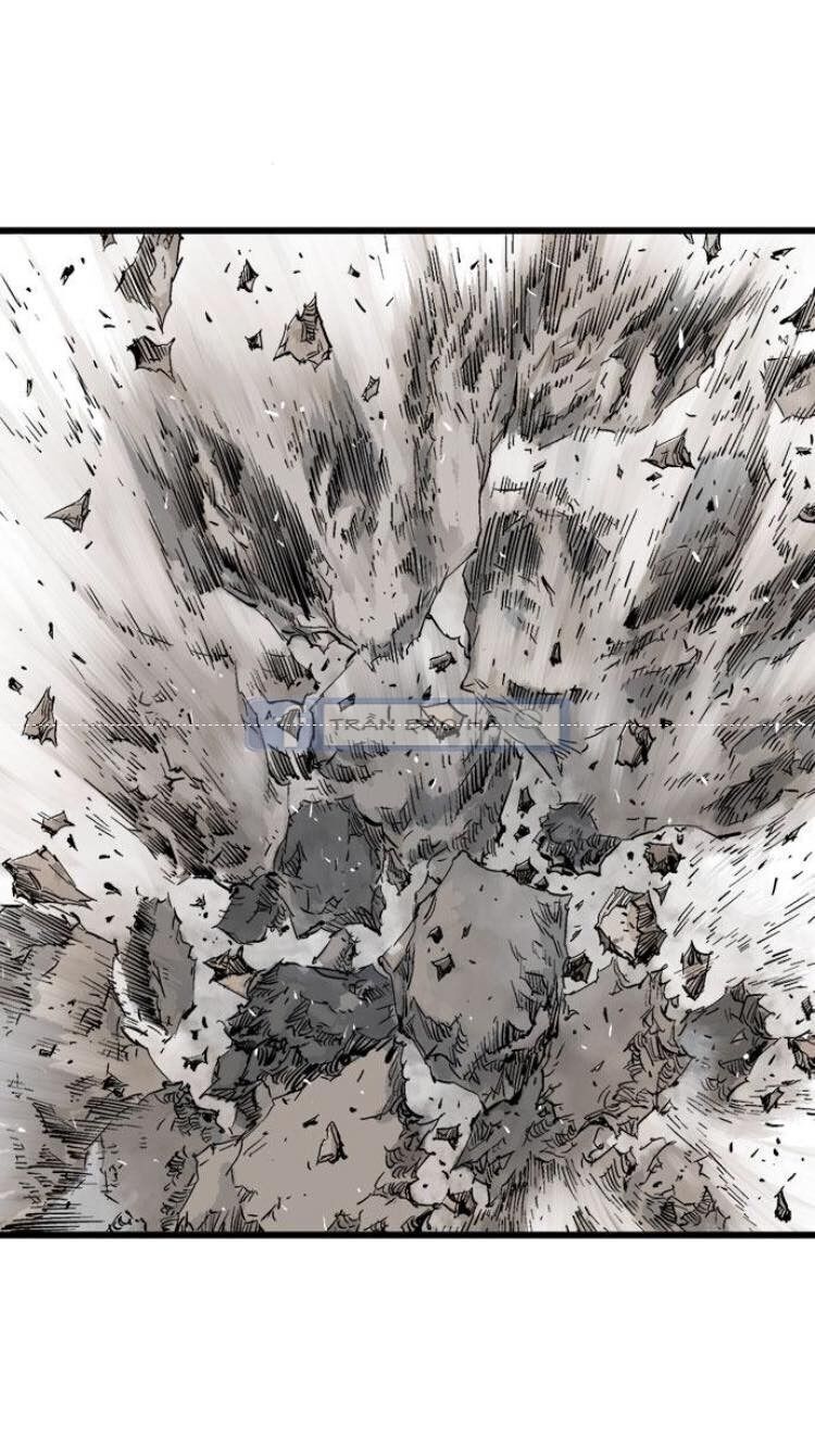 cao thủ 2 chapter 122 10