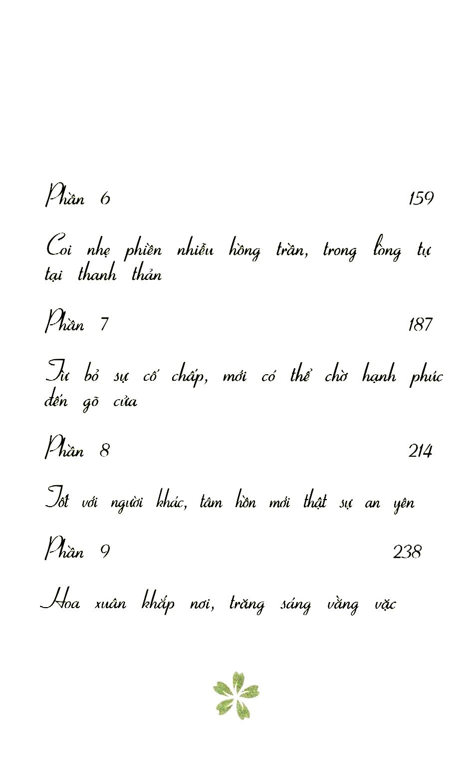 Sách Skybooks - Nóng Giận Là Bản Năng, Tĩnh Lặng Là Bản Lĩnh