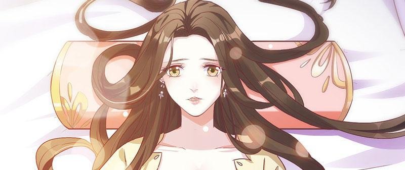 liêu cung phong hoa chapter 3 28