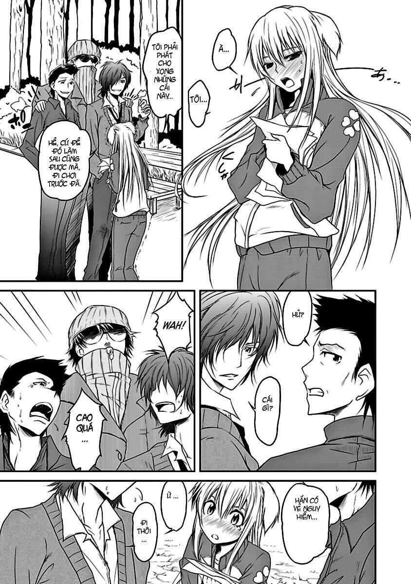 kettama chapter 3 10