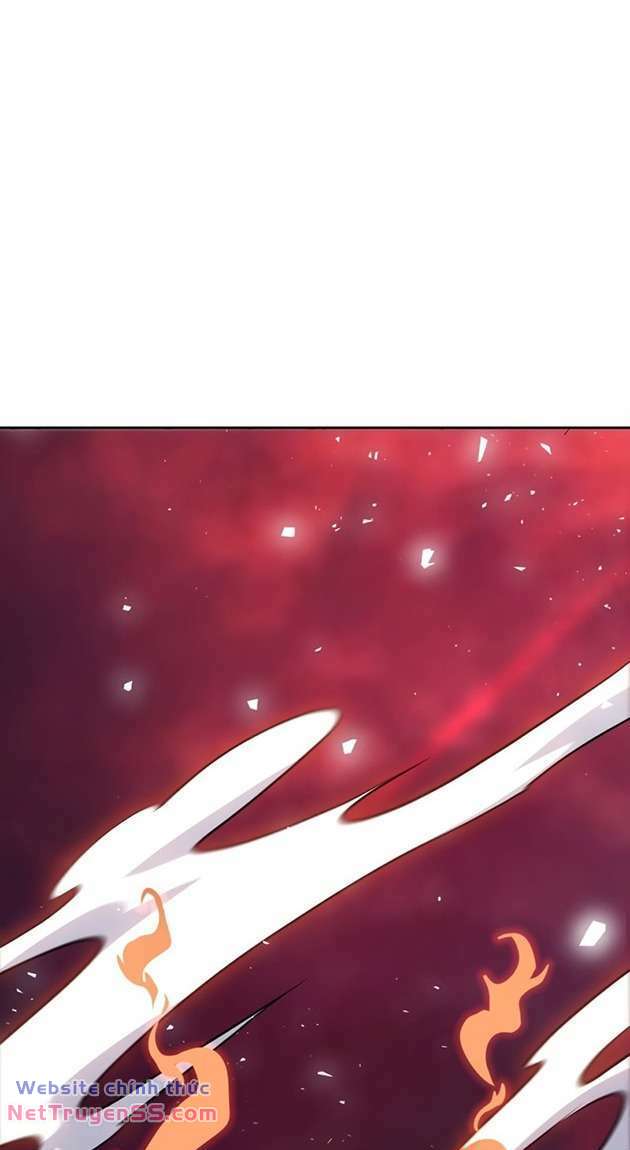 cuộc chiến trong tòa tháp chapter 604 115