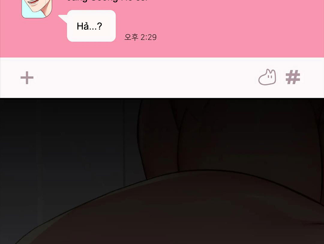 bài học về ngực của quý ngài sextoy chapter 3 185