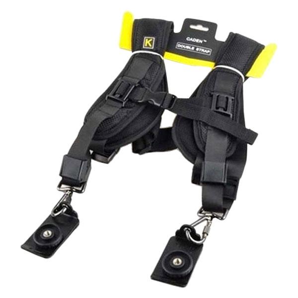 Dây Đeo Double Quick Strap