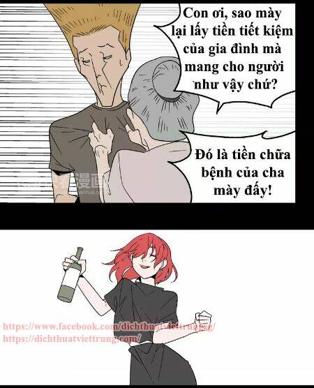 ứng dụng thẩm mỹ 2 chapter 15 32