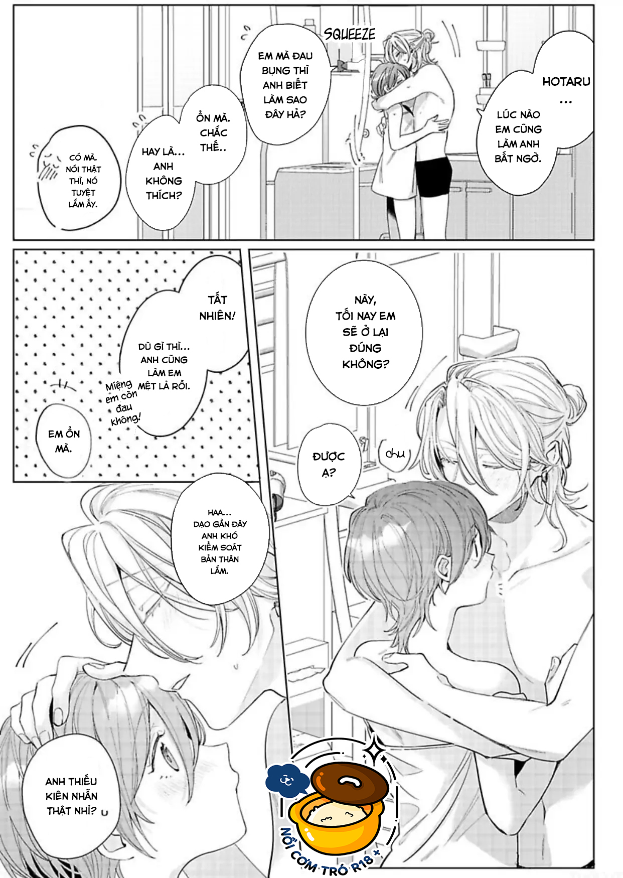 nagisa chapter 10.2 12