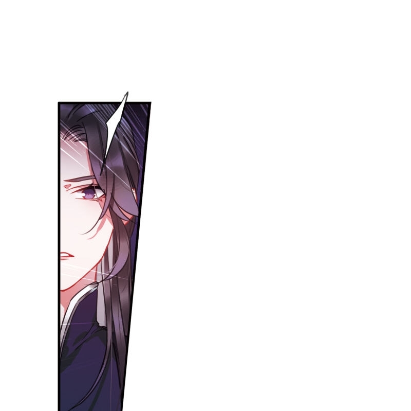 danh kiếm trủng chapter 6 81