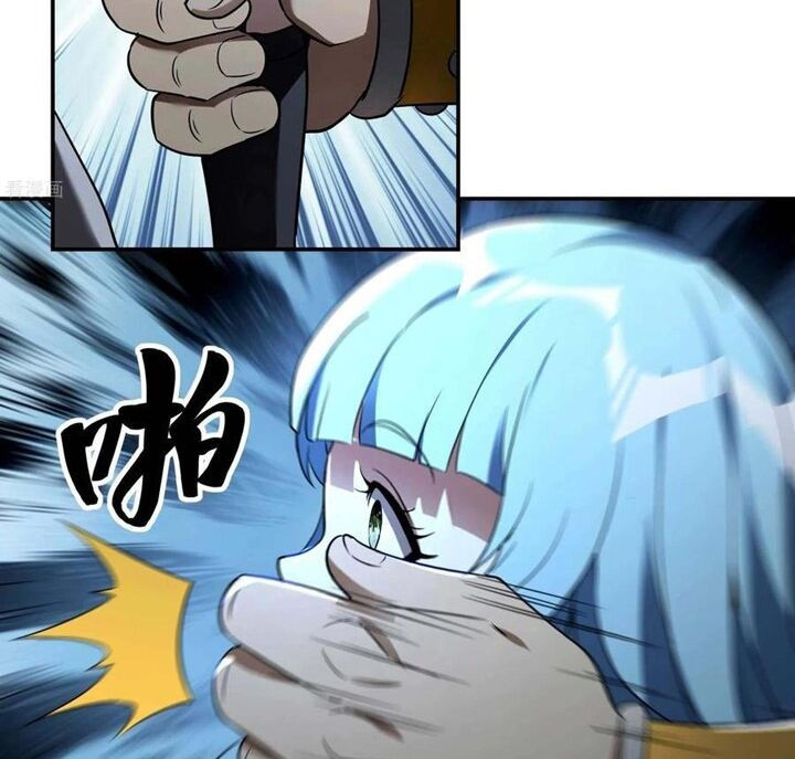 đệ nhất người ở rể chapter 90 39