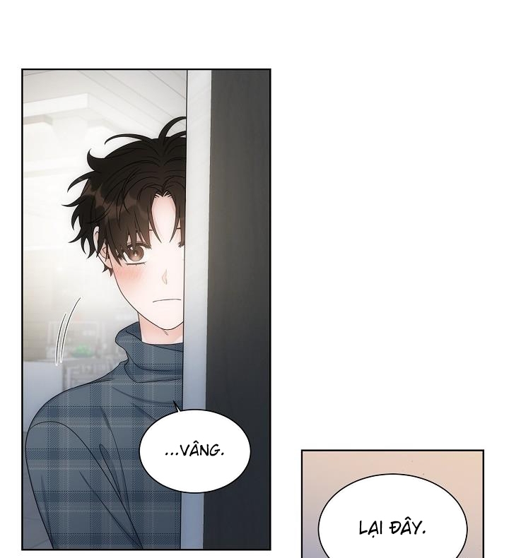 chuyện tình manhattan chapter 31 63