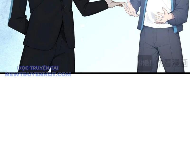 toàn dân thần vương: tôi hiến tế nghìn tỷ sinh linh! chapter 79 120