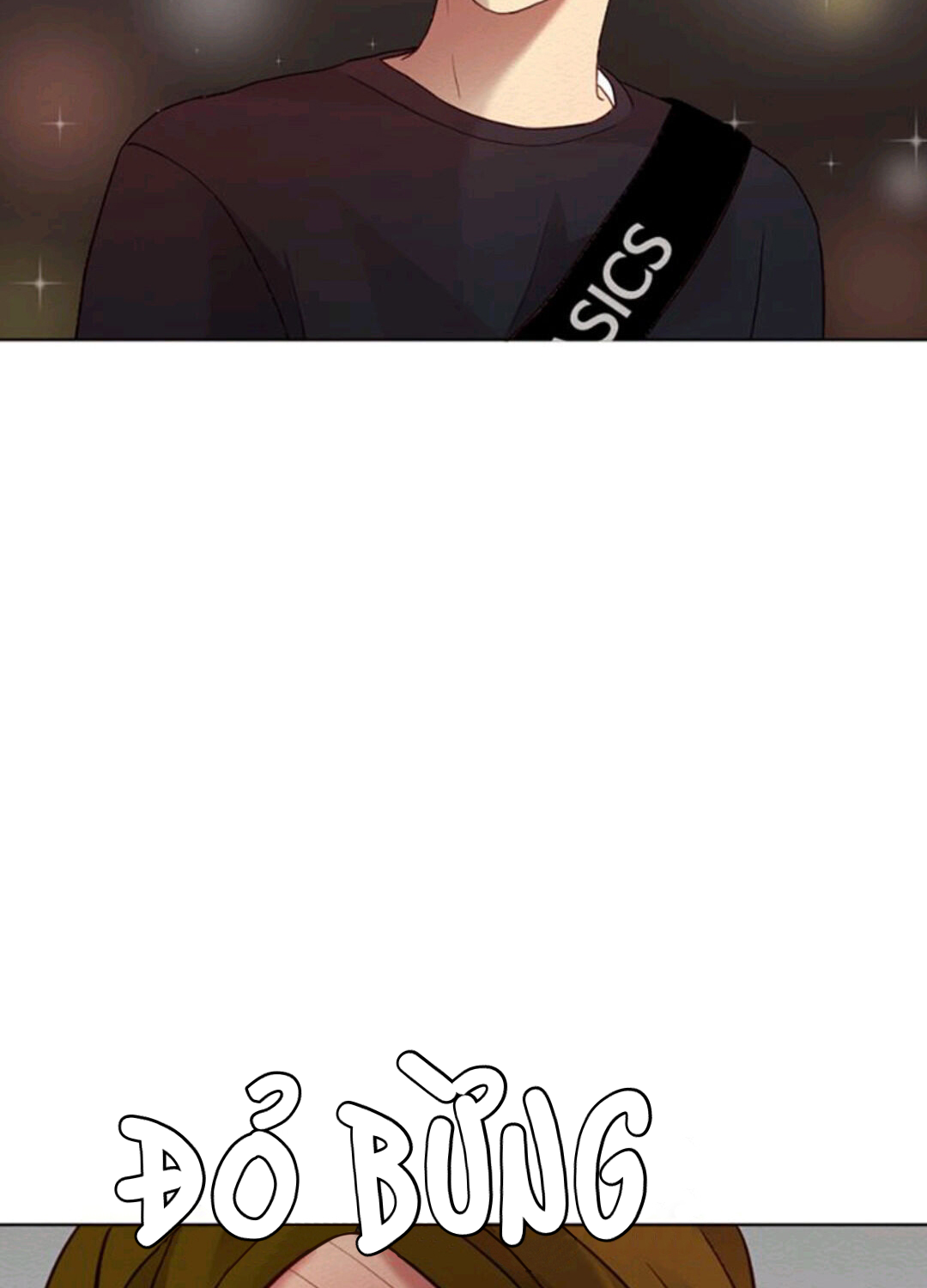 thầm yêu chapter 10 54