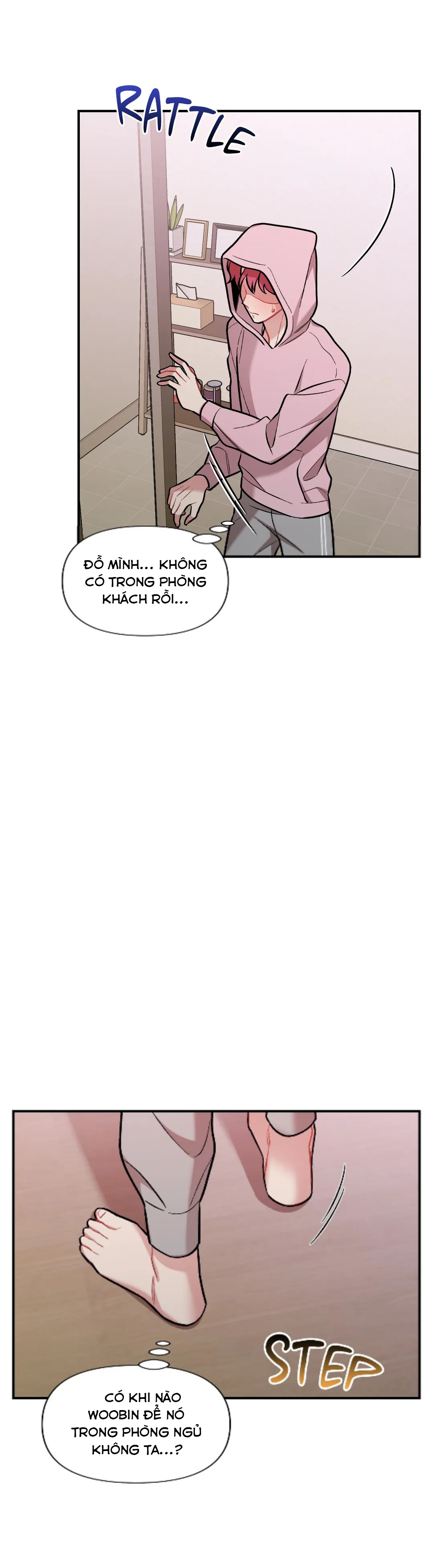 cherry picking chapter 10 19