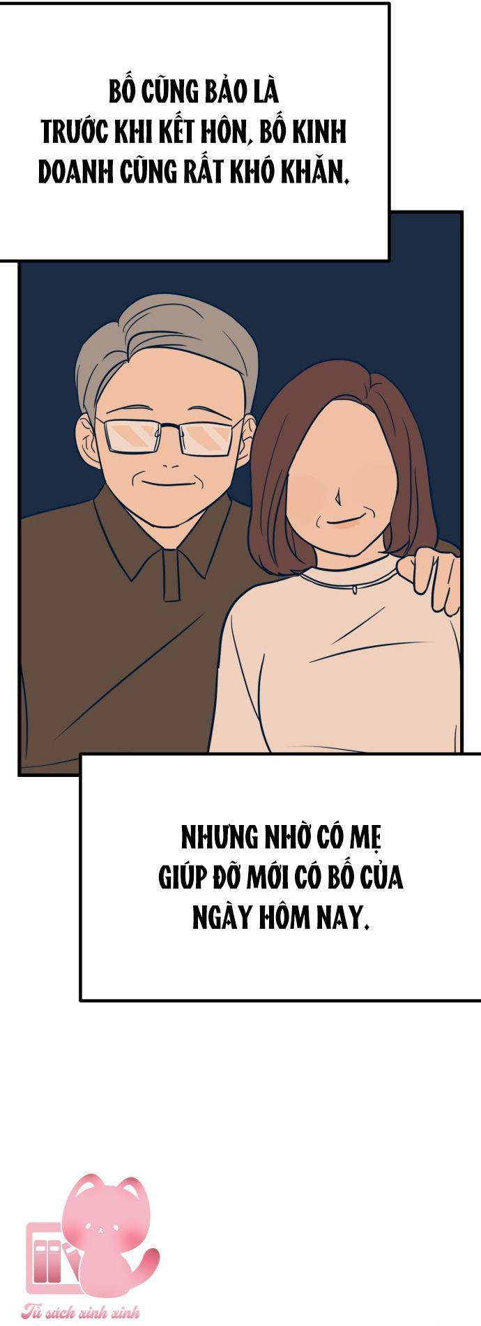 kẻ cắp gặp bà già chapter 24 21