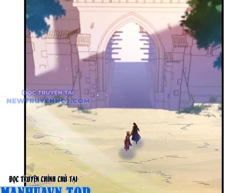 Vô Địch Bị Động Tạo Ra Tấn Sát Thương chapter 56 46