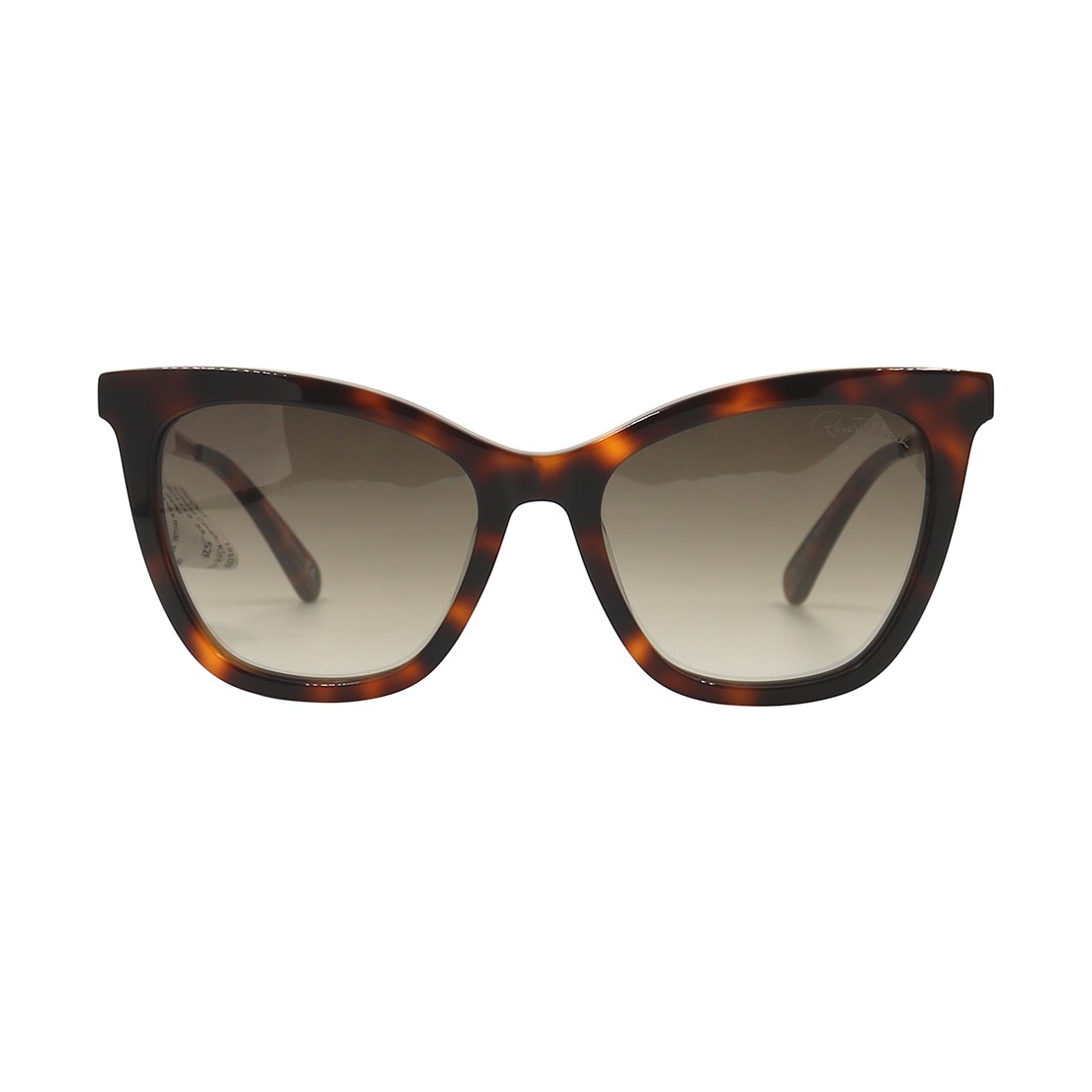 Kính mát chính hãng Roberto Cavalli RC1112