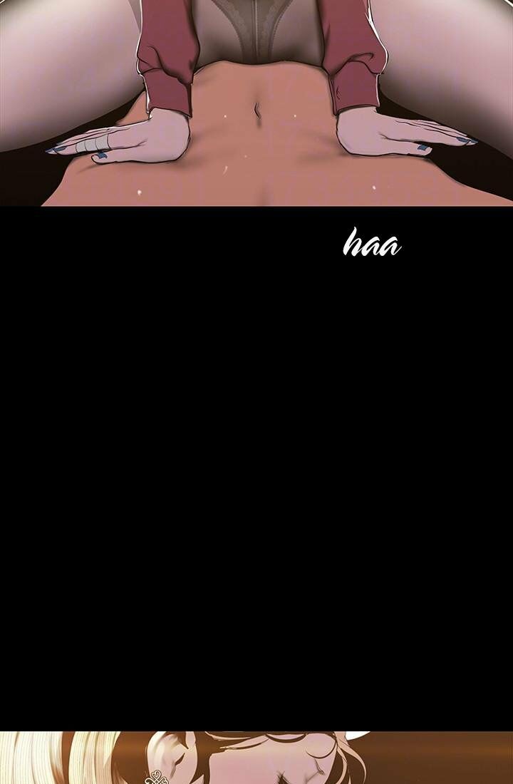 tân thế giới tuyệt vời chapter 66 15