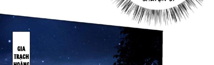 ta nuôi ma quỷ ở trấn ma ti chapter 144 58