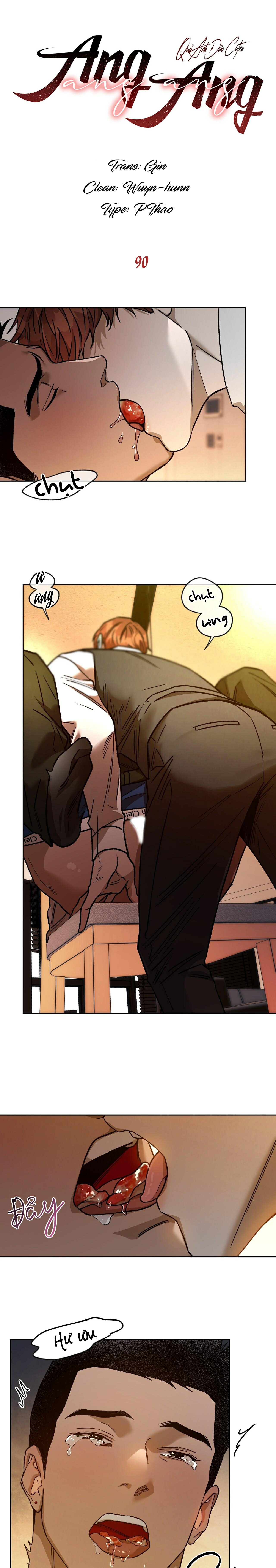 ang ang chapter 90 1